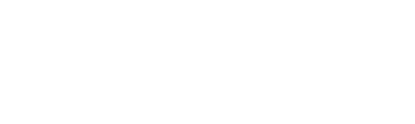 水成二酸化塩素ピュオロジェン ロゴ