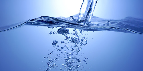 食品加工・醸造所の衛生管理に。ワインや、ビール、日本酒の醸造所でも使われているピュオロジェン<sup>®</sup>。