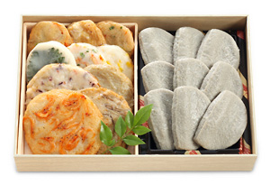 株式会社丸又での水成二酸化塩素ピュオロジェン導入